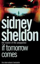 If Tomorrow Comes