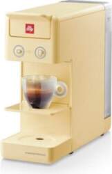 Illy Iperespresso Y3.3