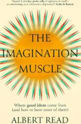 Imagination Muscle