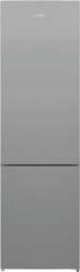Indesit INKS 1401 S4E