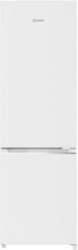 Indesit INKS 8261 W4E