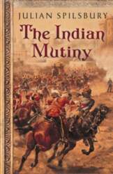 Indian Mutiny