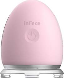 InFace ION Facial Device CF-03D