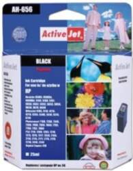 Ink ActiveJet AH-656 | Black |