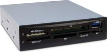 Inter-Tech 88884054