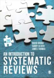 Introduction to Systematic Reviews 2nd Revised