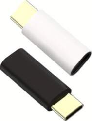 IPhone uz USB-C adapteris – ātra
