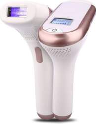 IPL Premium BR-1400