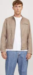 Jaka Jack & Jones