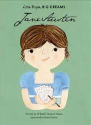 Jane Austen, Volume 12