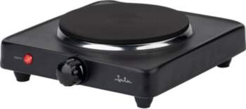 Jata JECE1251
