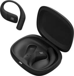 JBL Endurance Zone melns