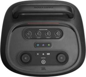 JBL Partybox 520