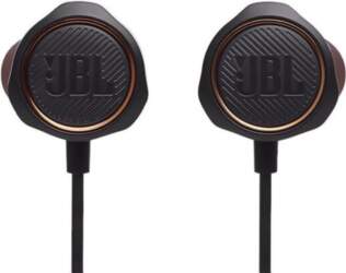 JBL Quantum 50C Black