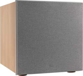 JBL Stage 2 220P