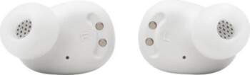 JBL Wave Buds 2 White