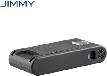 Jimmy B17D1760001R