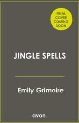 Jingle Spells, Jingle Spells