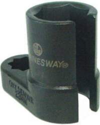 Jonnesway atslēga lambda zondēm 22mm, 1/2"