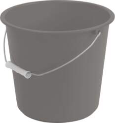 Jotta spainis Simi, 5 l
