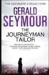 Journeyman Tailor