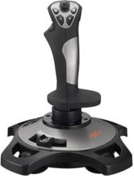 Joystick PXN-2113 PRO Flight control