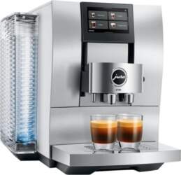 Jura Z10 (EB)