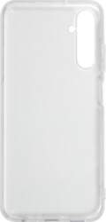 Just Must TPU Case