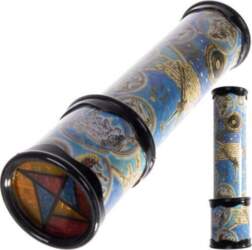 Kaleidoskops, 1 gab.