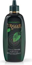 Kaminomoto Trigger, 180 ml