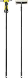 Kärcher 26331440