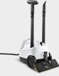 KARCHER SC 4 Easy Fix -