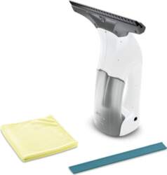 Karcher WV 1 Bath