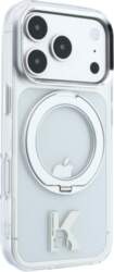 Karl Lagerfeld Apple iPhone 18 Pro