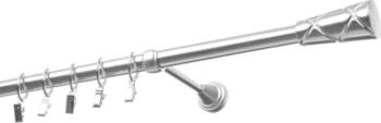 Karnīze OLIMP, 400 cm