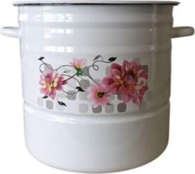 Katls, 16 L