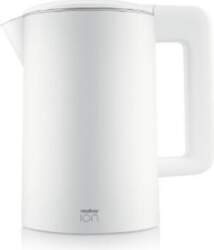 Kettle - NICEBOY - ION SmartKettle