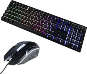 Keyboard K800H