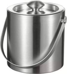 Kinghoff ledus spainis, 1.5L