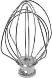 KitchenAid 5K452WW