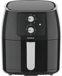 Klausberg KB-7495 Kinghoff