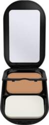 Kompaktais pūderis Max Factor Facefinity Compact