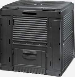 Komposta kaste E-Composter Without Base 470
