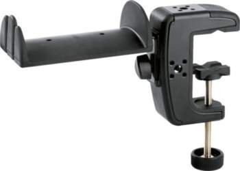 König & Meyer K&M 16085