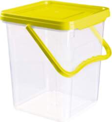 Konteiners Clean Box 9,1 l