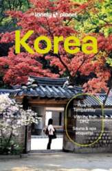 Korea, Korea