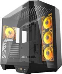 Korpuss Darkflash Computer Case DY470 4
