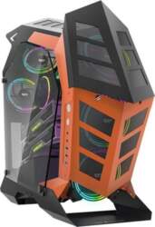 Korpuss Darkflash K1