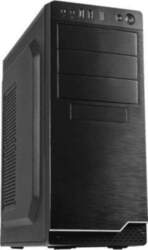 Korpuss Inter-Tech IT-5916