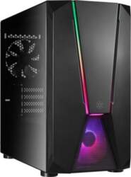 Korpuss Silverstone Fara V1M Pro
